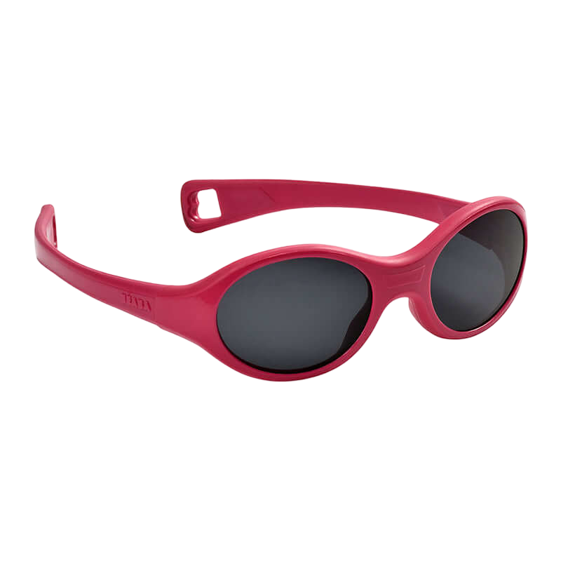 Kids Sunglasses M 2-4y