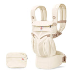 BCS360MLUMIVY