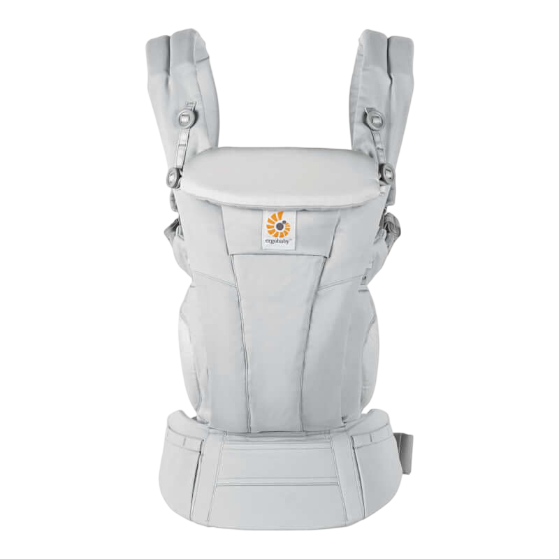 Ergobaby Omni Dream Baby Carrier