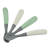 Mineral Grey/Sage Green