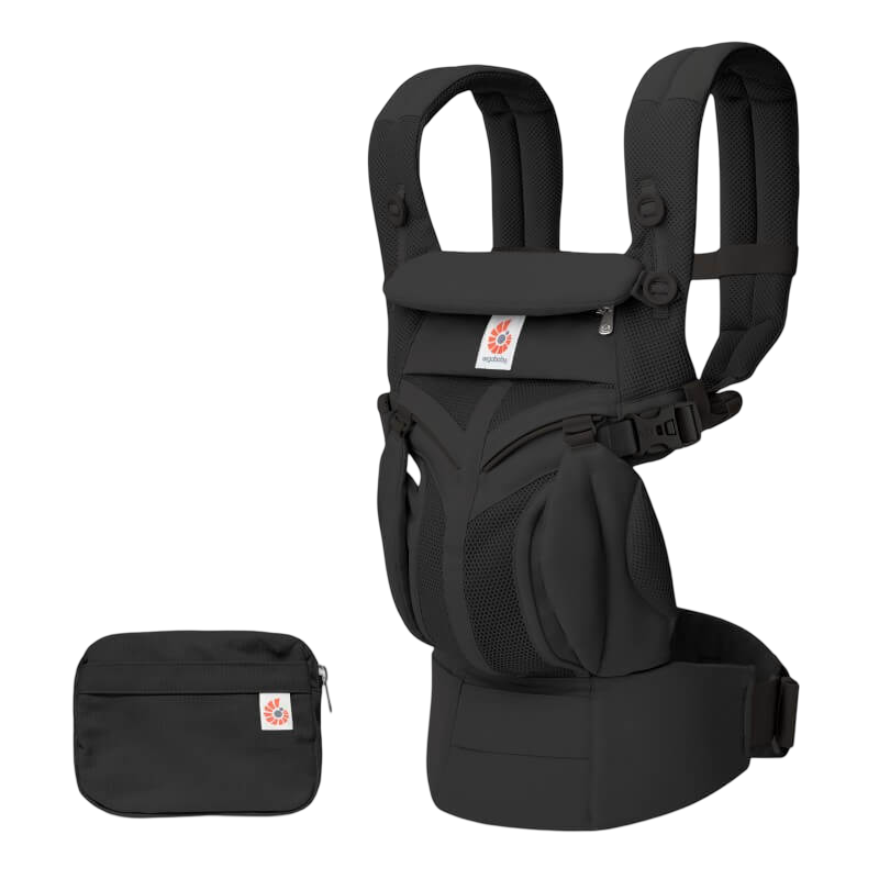 BCS360PONYX