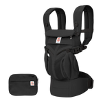 BCS360PONYX
