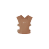 Canyon Clay