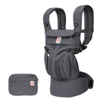 BCS360MCHRGRY