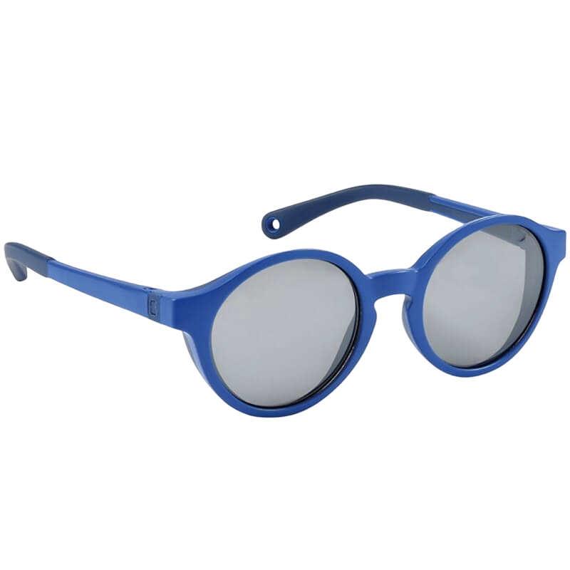 Kids Sunglasses M 2-4y