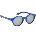 Kids Sunglasses M 2-4y