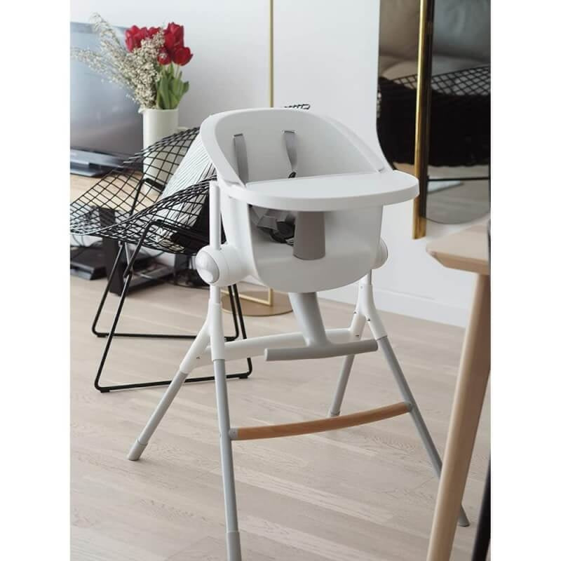 Beaba Up & Down Highchair