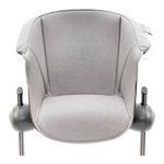 Up & Down Highchair Cushion