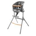 Up & Down Highchair