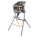 Up & Down Highchair