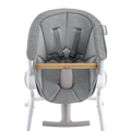 Up & Down Highchair Cushion