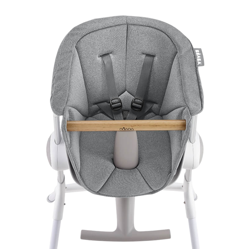 Up & Down Highchair Cushion