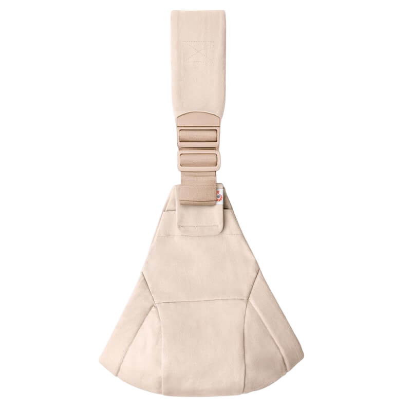 Upsie Sling Carrier