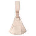 Upsie Sling Carrier