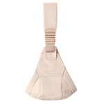 Upsie Sling Carrier