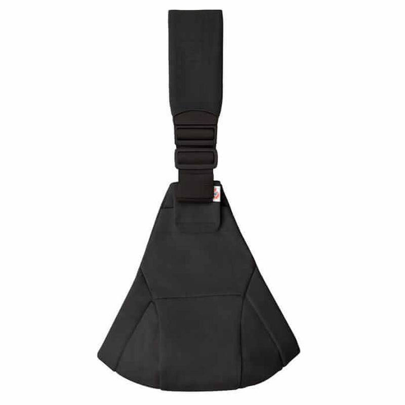 Ergobaby Upsie Sling Carrier