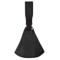 Upsie Sling Carrier