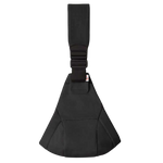 Upsie Sling Carrier