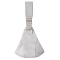 Upsie Sling Carrier