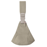Upsie Sling Carrier