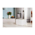 UV Multi-Purpose Sterilisation Cabinet