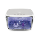 UV Multi-Purpose Sterilisation Cabinet