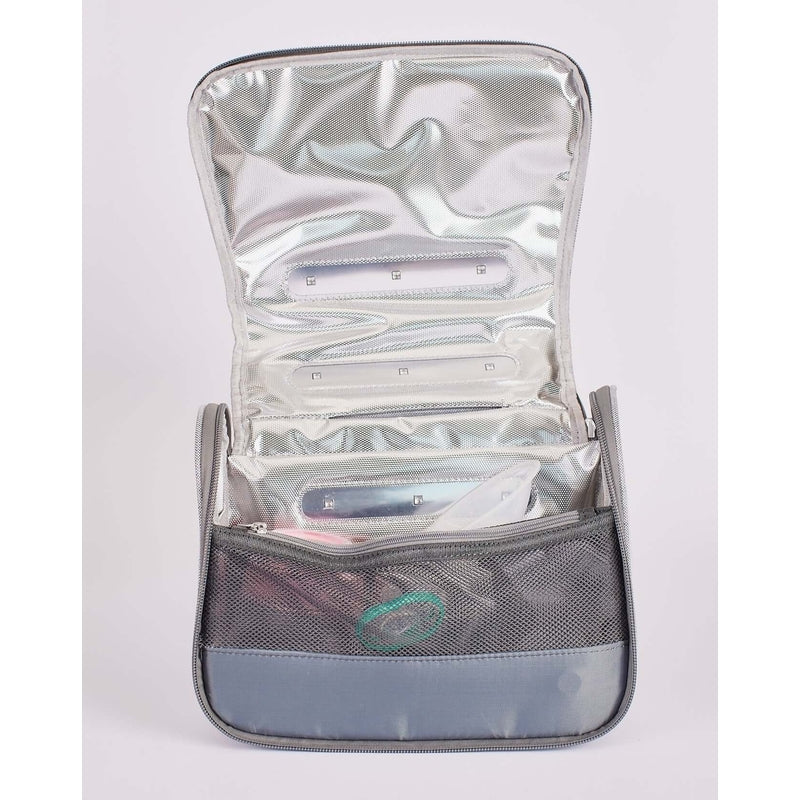 UV Sterilisation Travel Bag