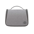 UV Sterilisation Travel Bag