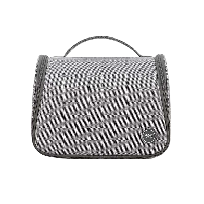 UV Sterilisation Travel Bag