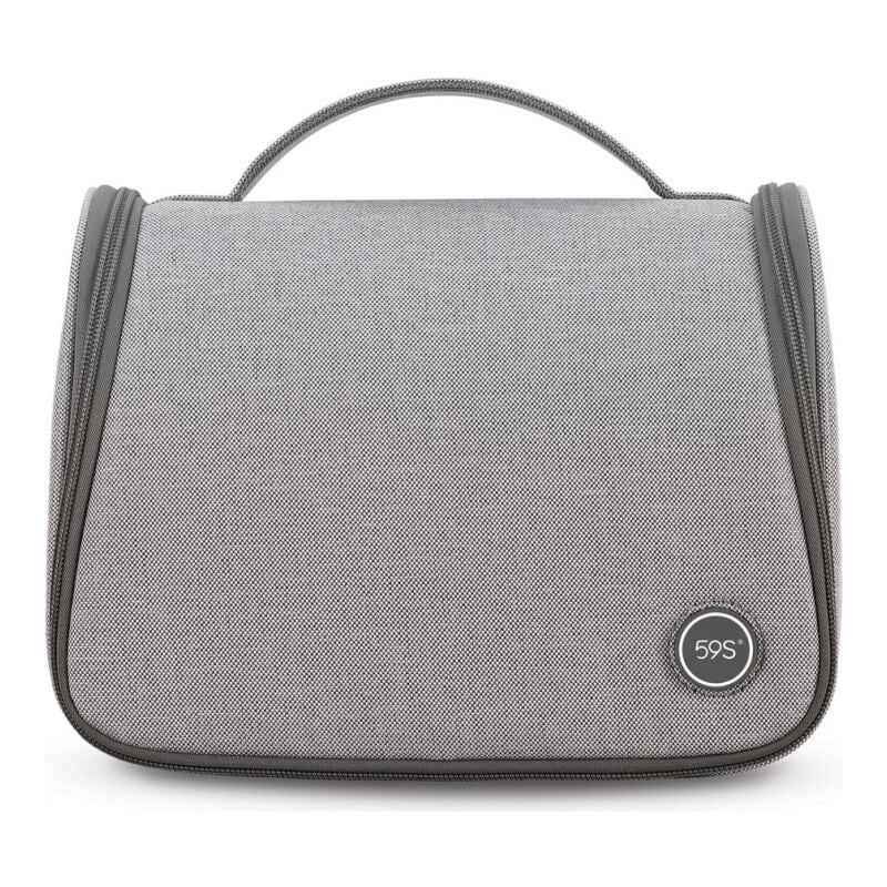 UV Sterilisation Travel Bag