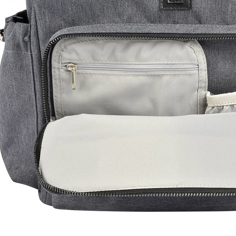 Beaba Vancouver Nursery Backpack XL
