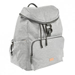 Vancouver Nappy Bag Backpack