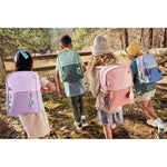 Wander Kids Backpack