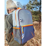 Wander Kids Backpack