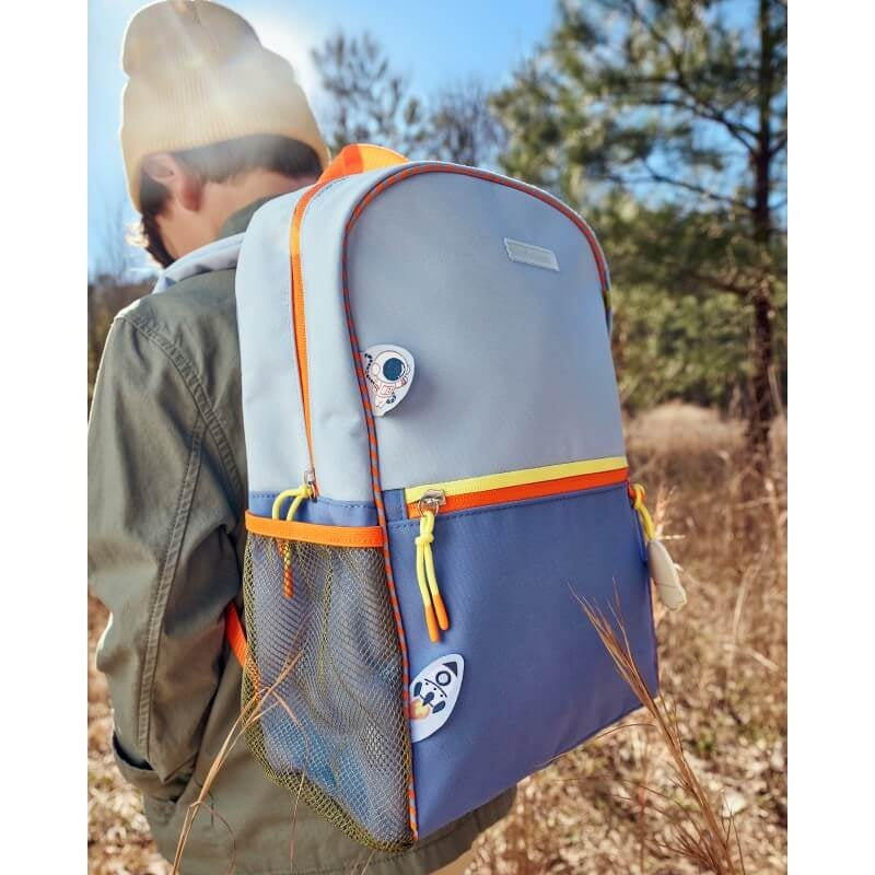 Skip Hop Wander Kids Backpack