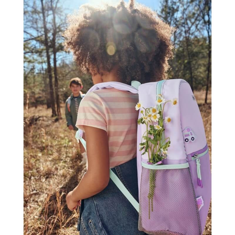 Skip Hop Wander Kids Backpack