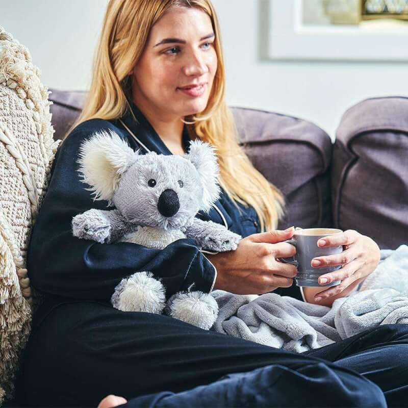 Heat Pack - Koala
