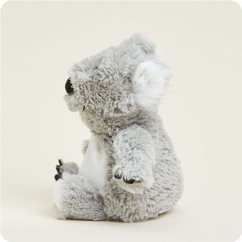 Heat Pack - Koala