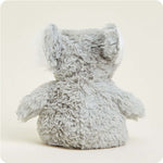 Heat Pack - Koala