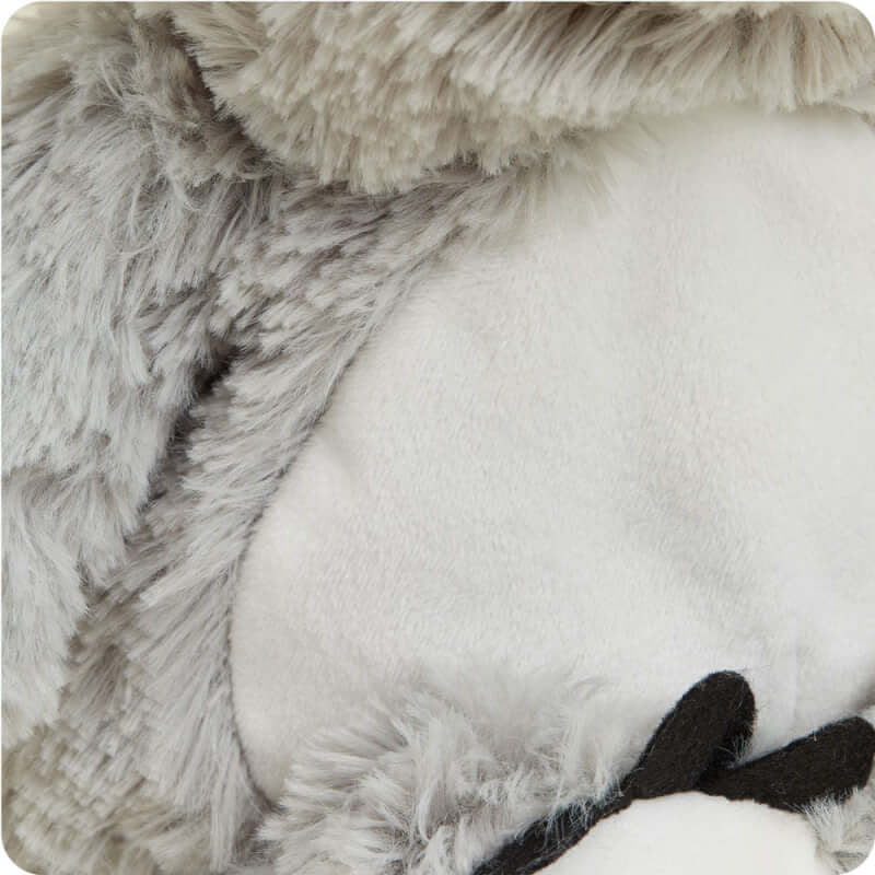 Heat Pack - Koala