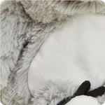Heat Pack - Koala