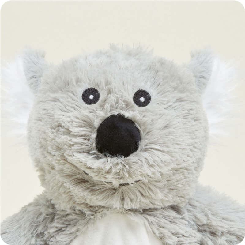 Warmies Heat Pack - Koala