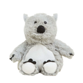 Heat Pack - Koala