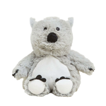 Heat Pack - Koala