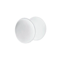 Washable Breast Pads