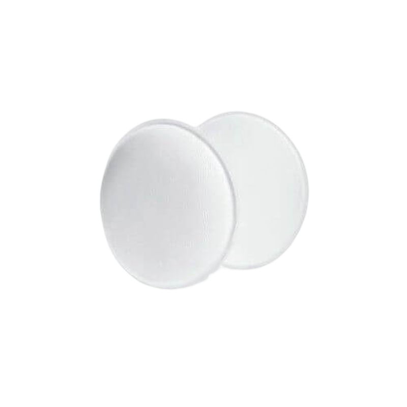 Washable Breast Pads