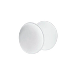 Washable Breast Pads