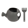 Watering Set - Grey