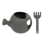 Watering Set - Grey