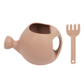 Watering Set - Nude